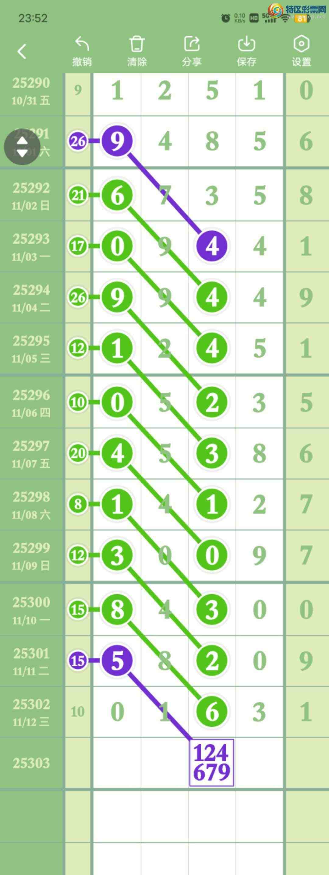 [] 25303:7250ͷ,051,01XX,ɱСͼ桿123 / : / ID:1160802