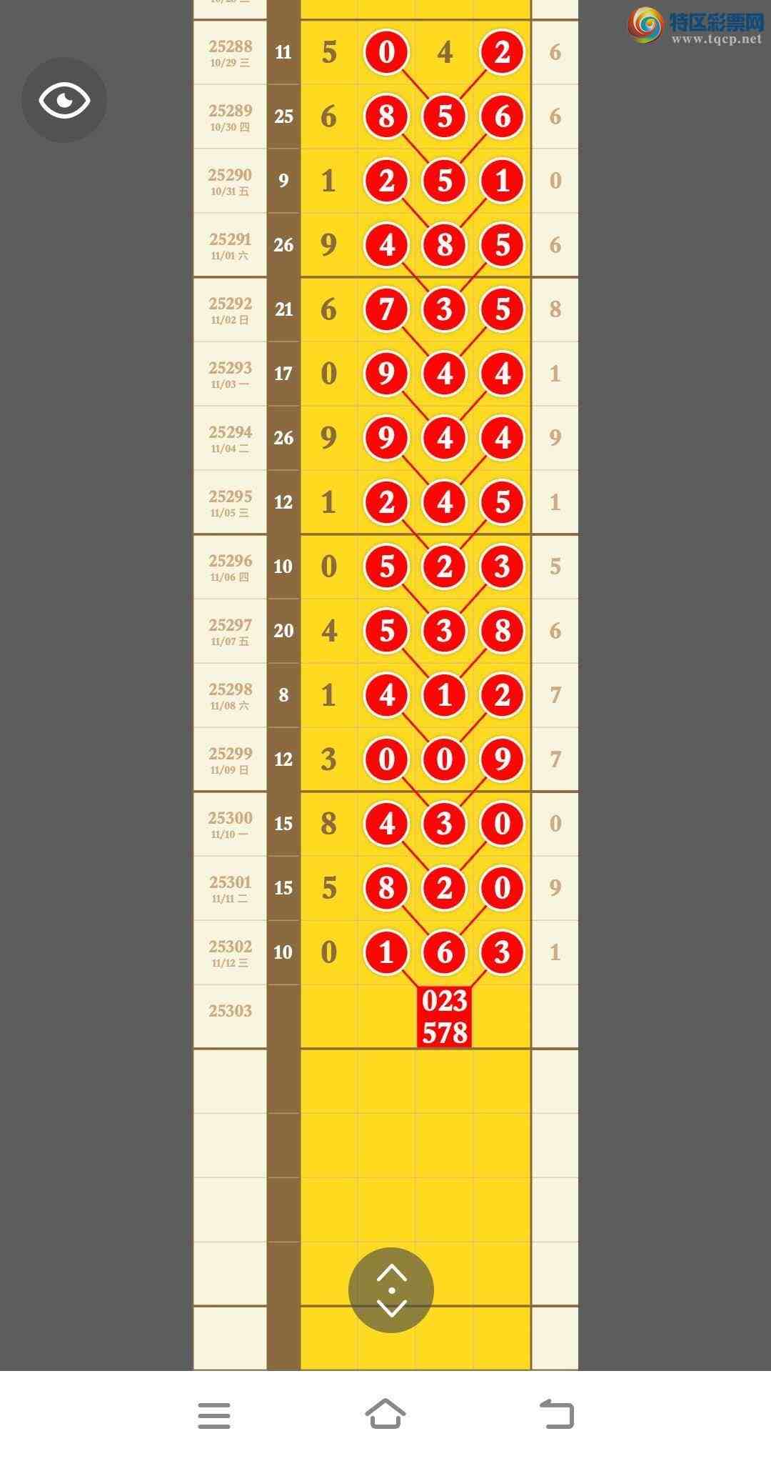 [] 25303ڣֳɹ01X3ڻȥ566 / : / ID:1160714