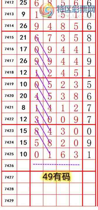 [] 25303ڣ롾ͼ桿952 / :374748 / ID:1160713