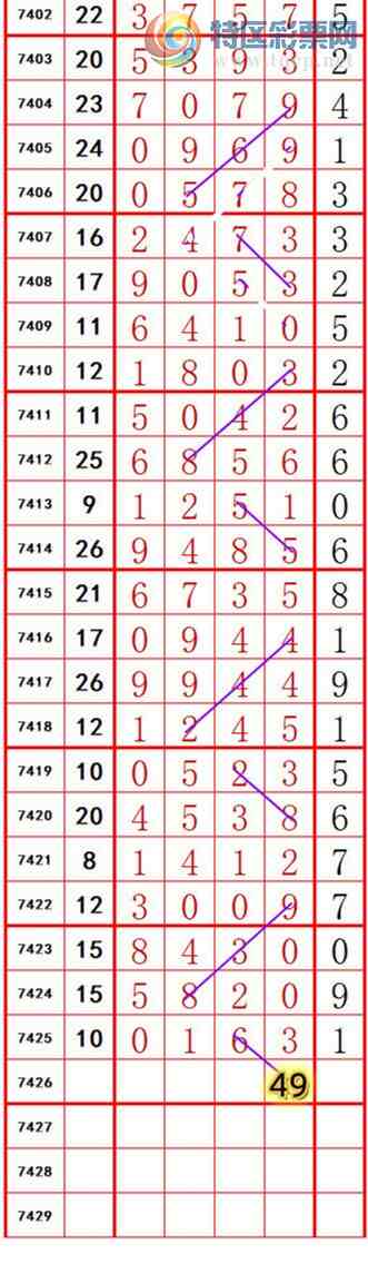 [] 25303ڣ롾ͼ桿830 / :374748 / ID:1160713