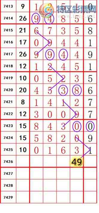 [] 25303ڣ롾ͼ桿165 / :374748 / ID:1160713