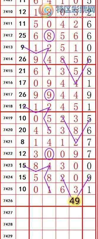 [] 25303ڣ롾ͼ桿983 / :374748 / ID:1160713