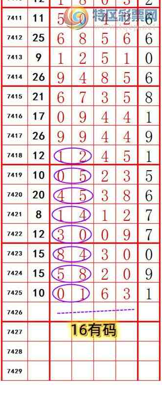 [] 25303ڣ롾ͼ桿351 / :374748 / ID:1160713