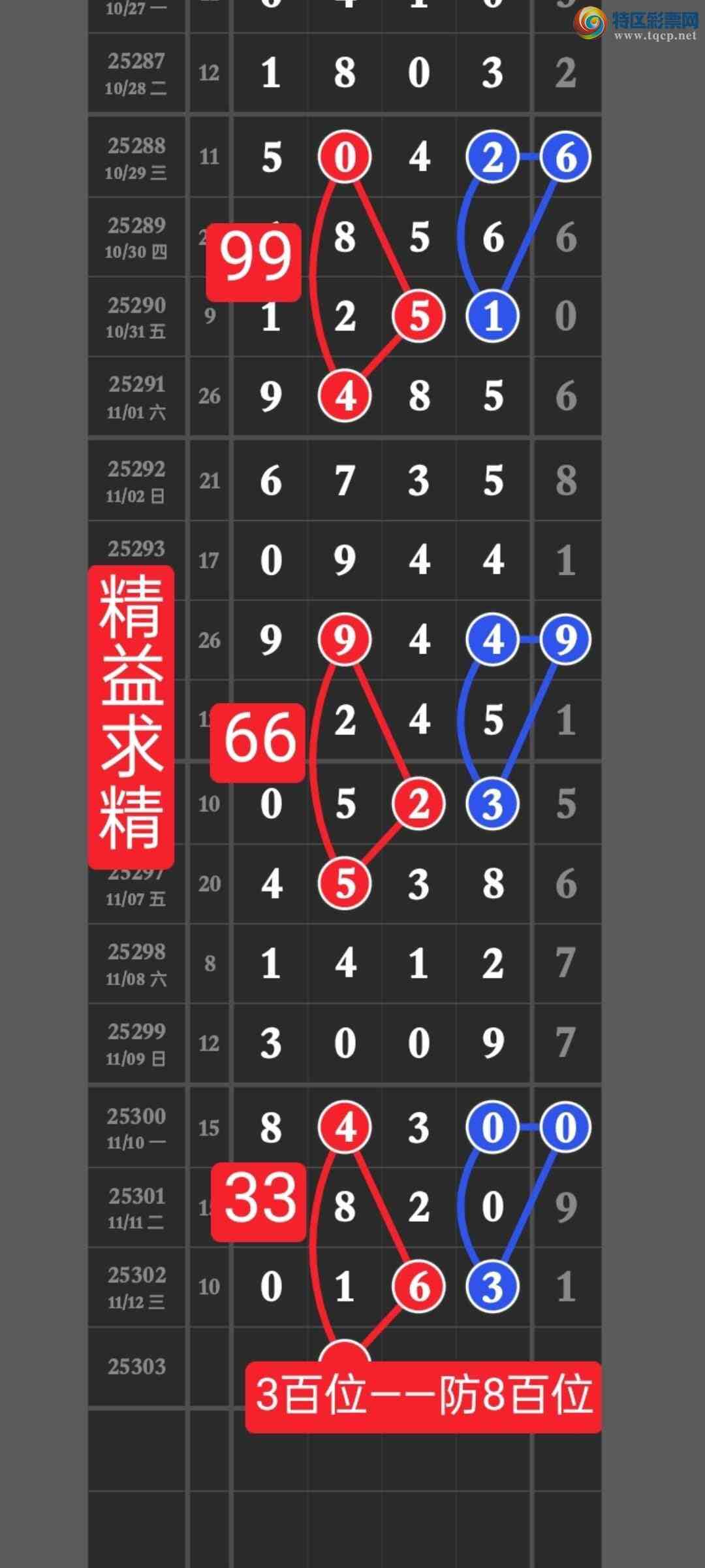 [] 25303ڣڵ㲥Ӽx16xڵ㲥ͼ507 / : / ID:1160969