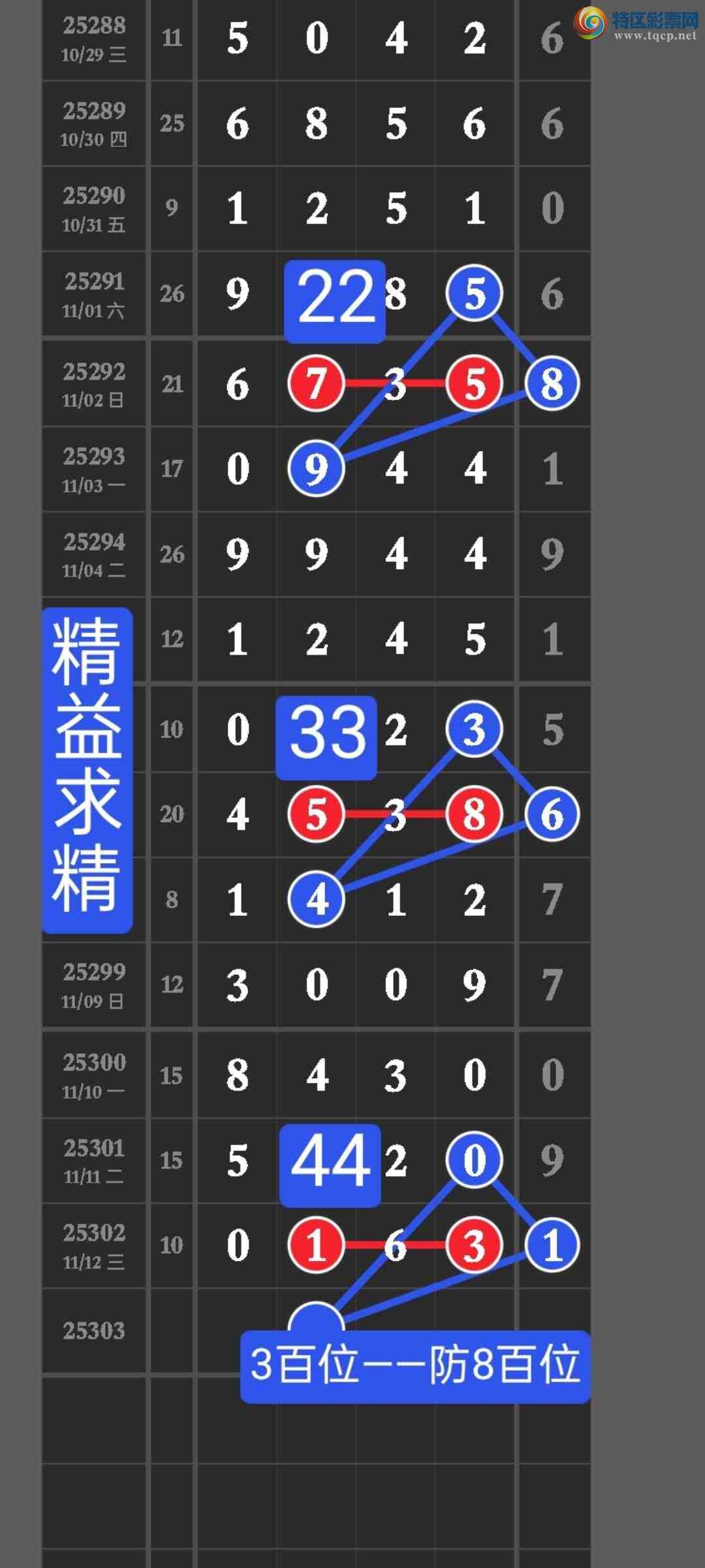 [] 25303ڣڵ㲥Ӽx16xڵ㲥ͼ400 / : / ID:1160969