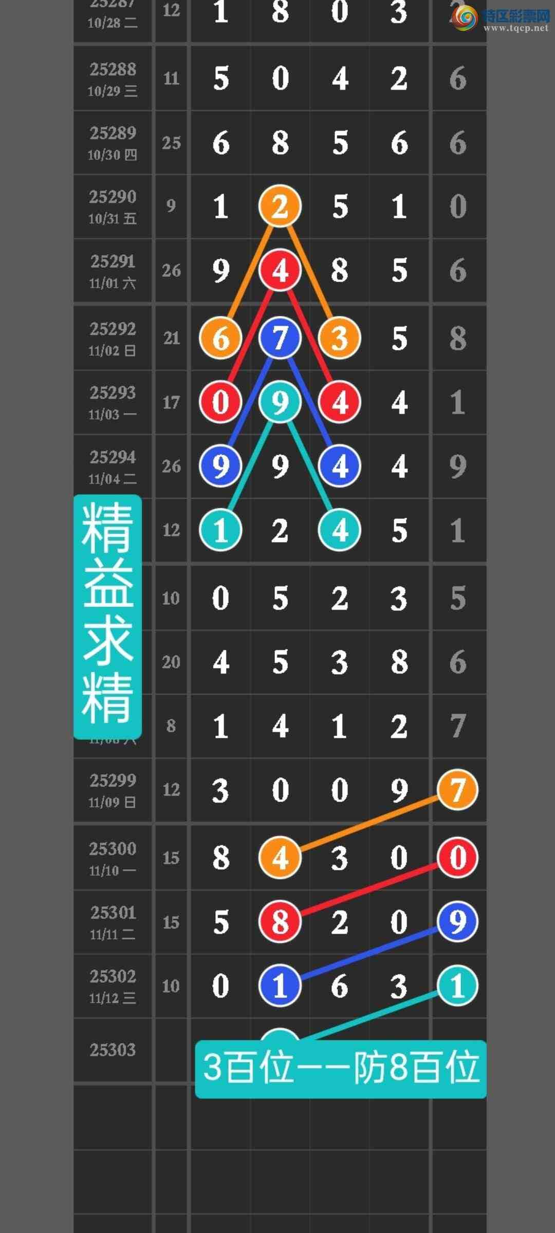 [] 25303ڣڵ㲥Ӽx16xڵ㲥ͼ254 / : / ID:1160969