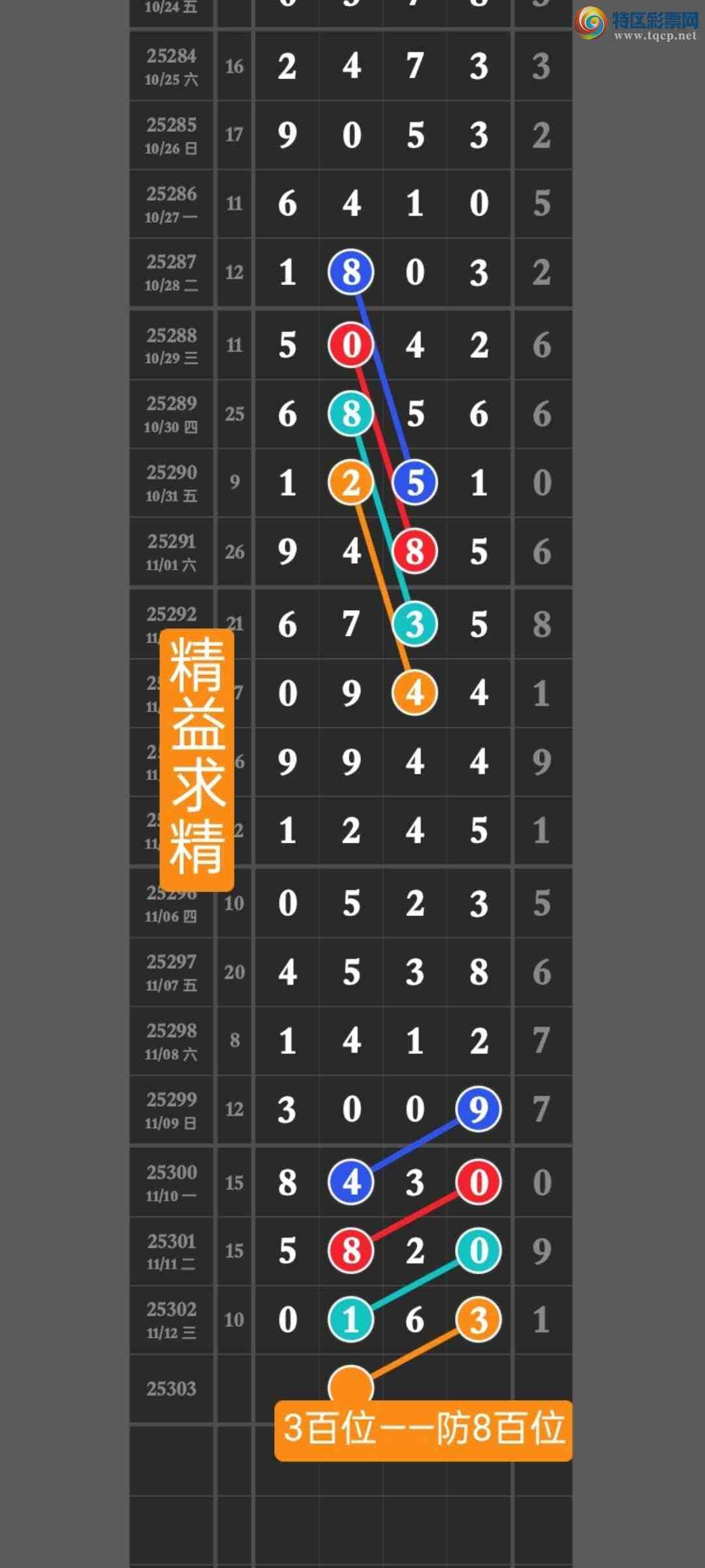 [] 25303ڣڵ㲥Ӽx16xڵ㲥ͼ771 / : / ID:1160969