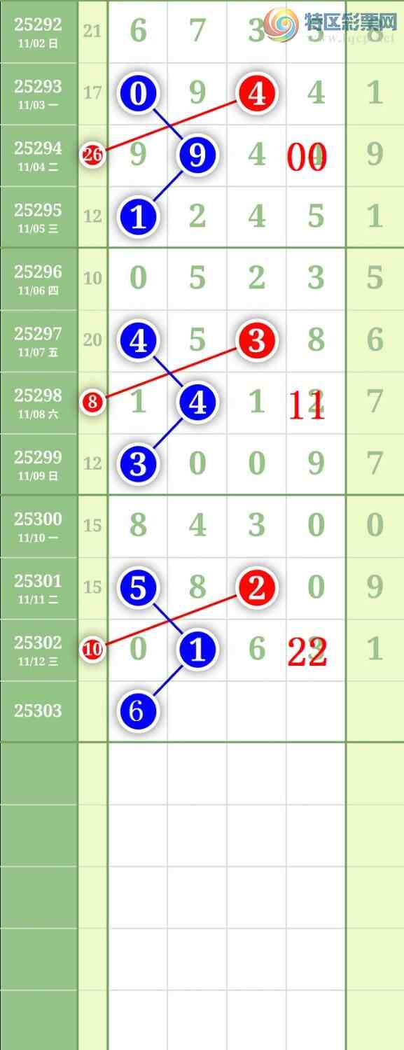 [] 25303ڣ2369ͷͼ桿74 / :³˫ / ID:1160797