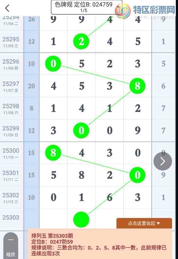 [] 25303ڣˡͼ桿345 / :ɽɽ / ID:1160980