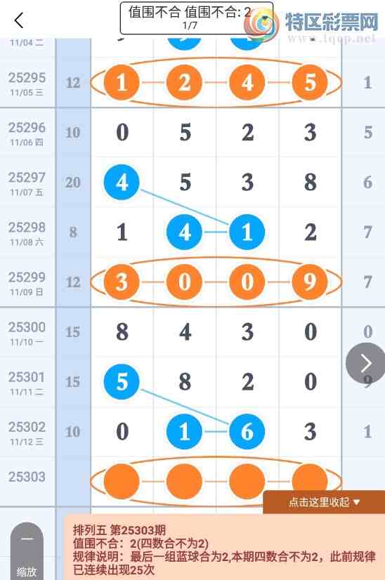 [] 25303ڣ2345ȫ 4ͷ52ʮ3βͼ桿93 / :صͷ / ID:1160976