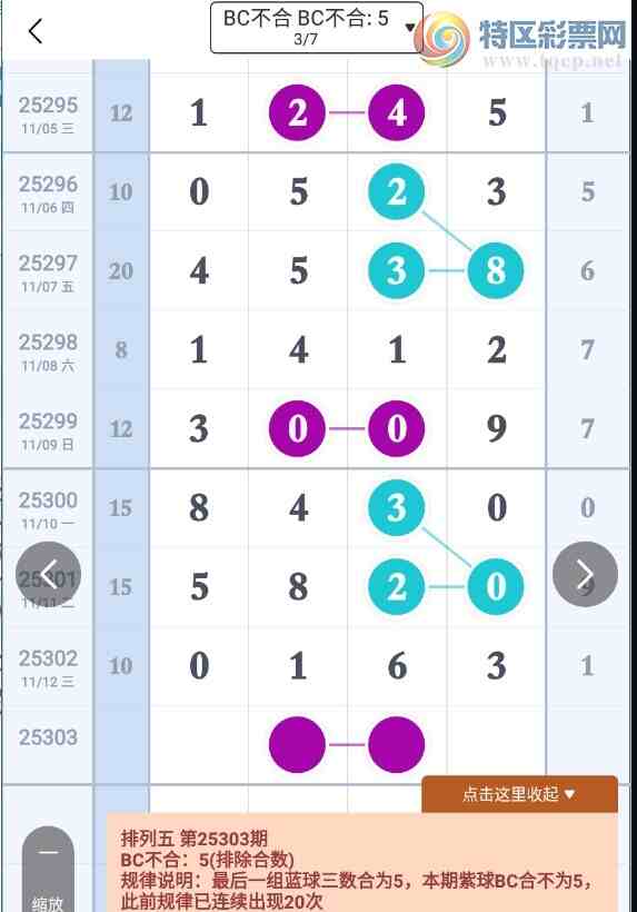 [] 25303ڣ2345ȫ 4ͷ52ʮ3βͼ桿606 / :صͷ / ID:1160976