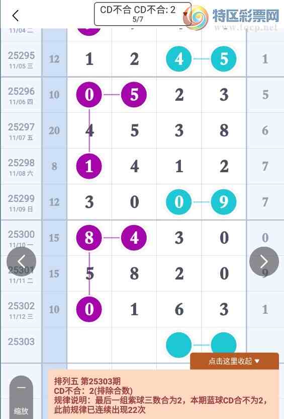 [] 25303ڣ13Ųο23 25 35ͼ桿814 / :趯漣11 / ID:1160972