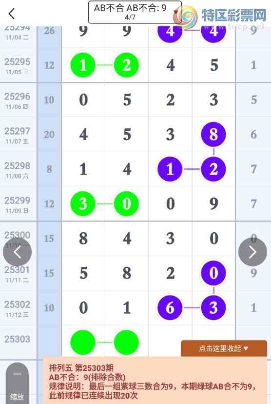 [] 25303ڣ13Ųο23 25 35ͼ桿426 / :趯漣11 / ID:1160972