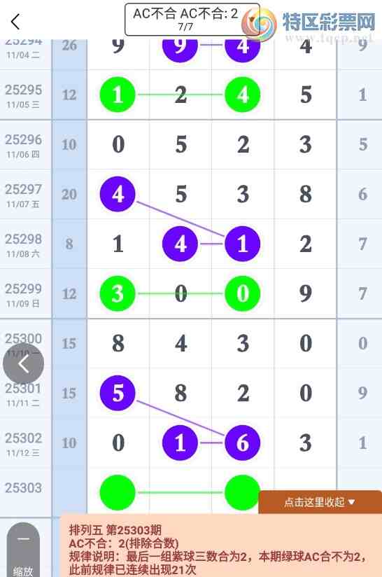 [] 25303ڣ13Ųο23 25 35ͼ桿761 / :趯漣11 / ID:1160972