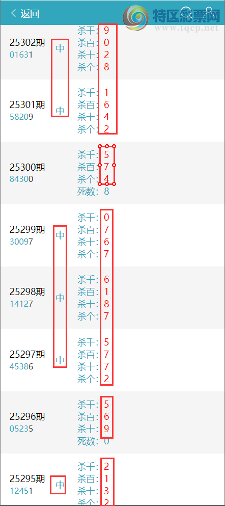 [������] 25303�ڣ��������ˡ����ɷ���ɱ��2���У��Ӽ�ɱһͷ30��28��ͼ�桿686 / ����:������ / ����ID:1160991