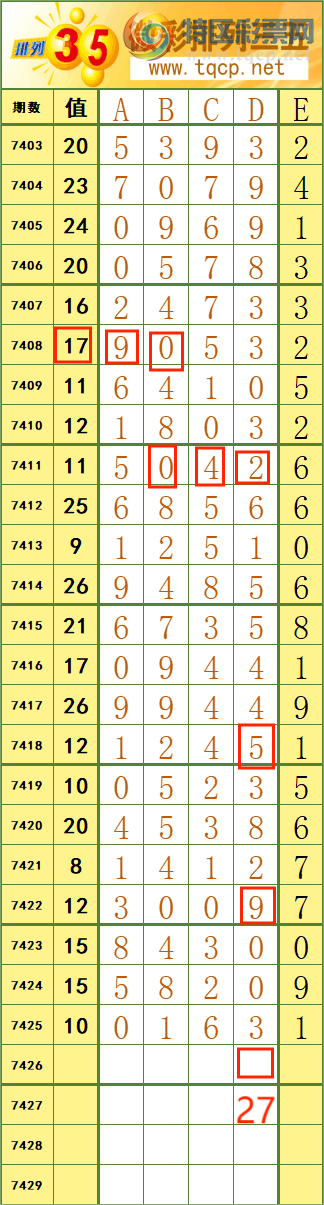 [] 25303ڣ10585 ϡ˳Ʒͼ桿786 / :˷ʦ / ID:1161002