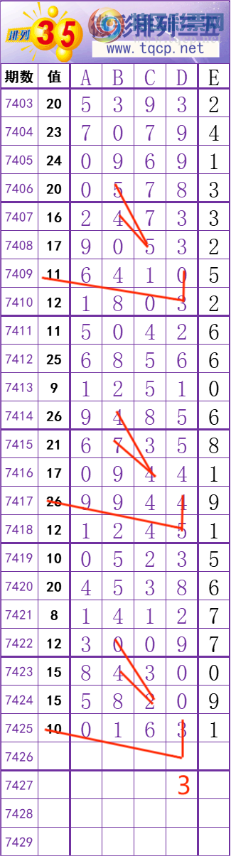 [] 25303ڣ    Ͼ ͼ桿615 / :׼ / ID:1161005