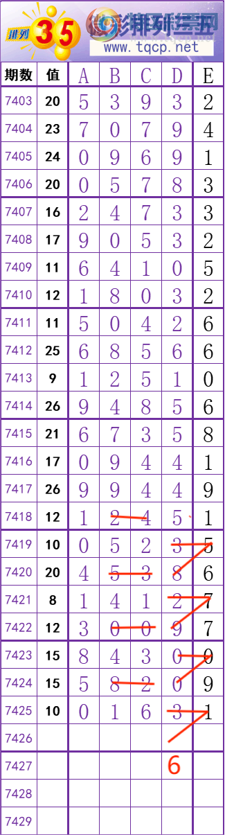 [] 25303ڣ    Ͼ ͼ桿999 / :׼ / ID:1161005