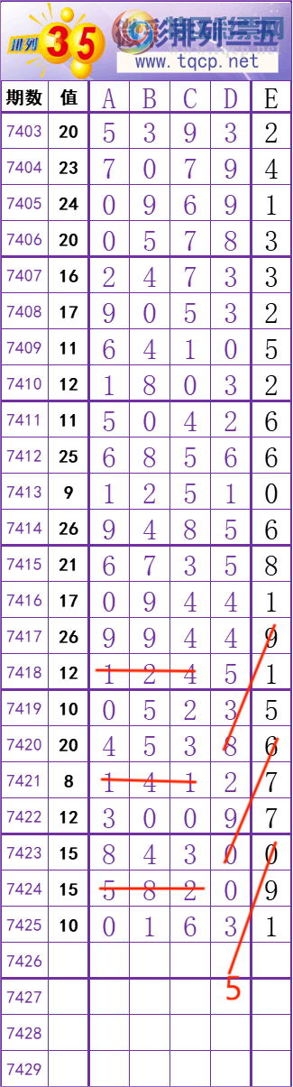 [] 25303ڣ    Ͼ ͼ桿642 / :׼ / ID:1161005