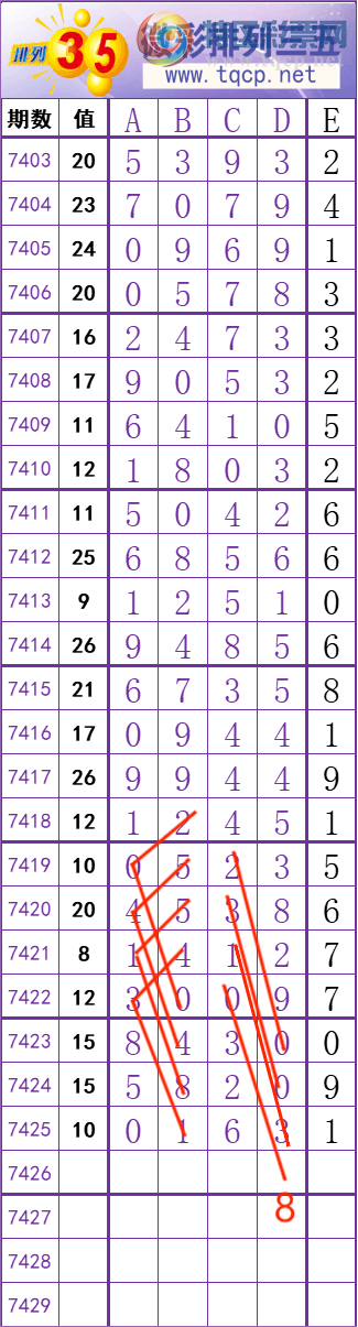 [] 25303ڣ    Ͼ ͼ桿934 / :׼ / ID:1161005