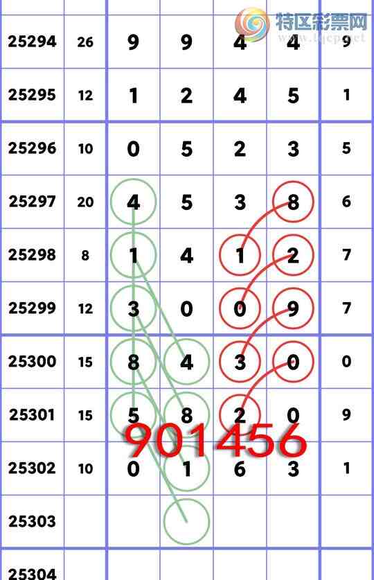 [] 25303ڣʤʤ 0XX3ͼ桿385 / :Ԫ / ID:1160806