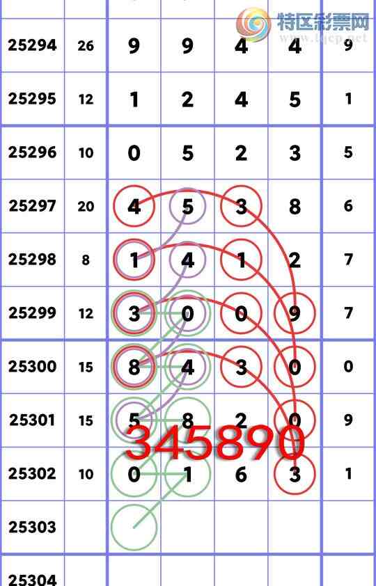 [] 25303ڣʤʤ 0XX3ͼ桿181 / :Ԫ / ID:1160806