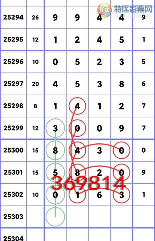 [] 25303ڣβͷOK0XX3ͼ桿445 / :EW10563 / ID:1160810