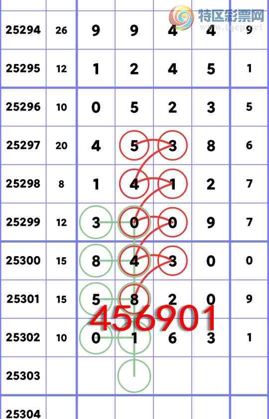 [] 25303ڣβͷOK0XX3ͼ桿605 / :EW10563 / ID:1160810