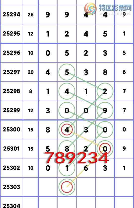 [] 25303: : 0X63,58X0,8430,1X12,4538ͼ]415 / :ڸ / ID:1160931