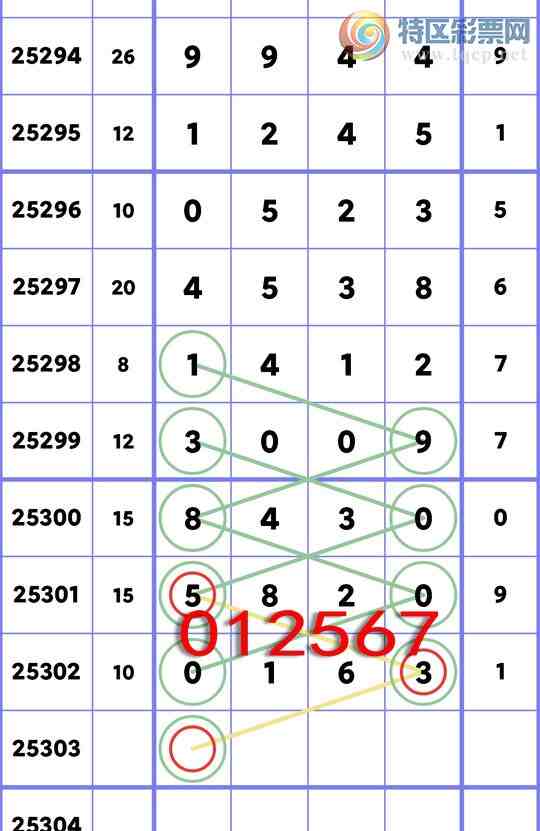 [] 25303:β,4,4,3,1,4,4,1ͼ]478 / :һͿ / ID:1160937