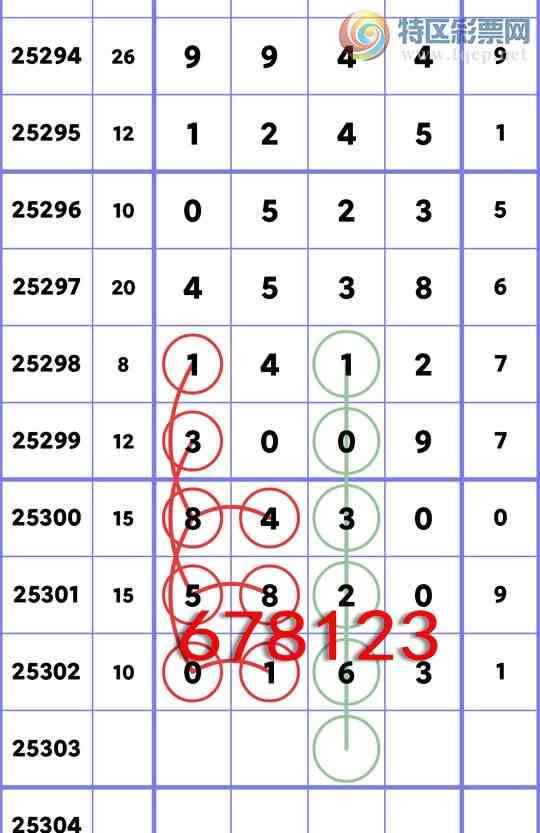 [] 25303:OKʮλ: 4,2,4,4,2,4,5Сͼ]39 / :׷ / ID:1160943