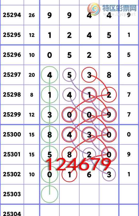 [] 25303ڣͷβ ֳɹ0XX3... ͼ]266 / :ͷ / ID:1160964