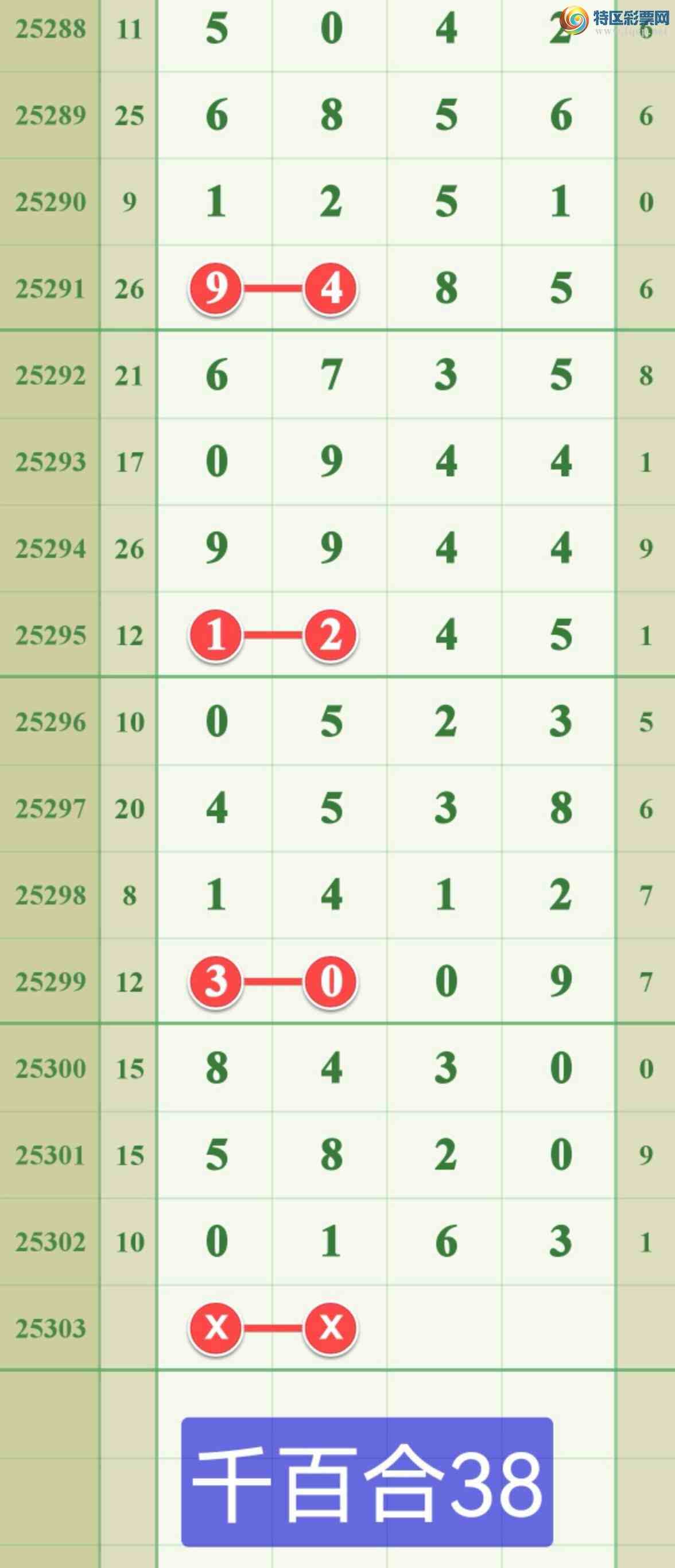 [] 25303ڣϲڼӼһͼ桿955 / :808 / ID:1160707