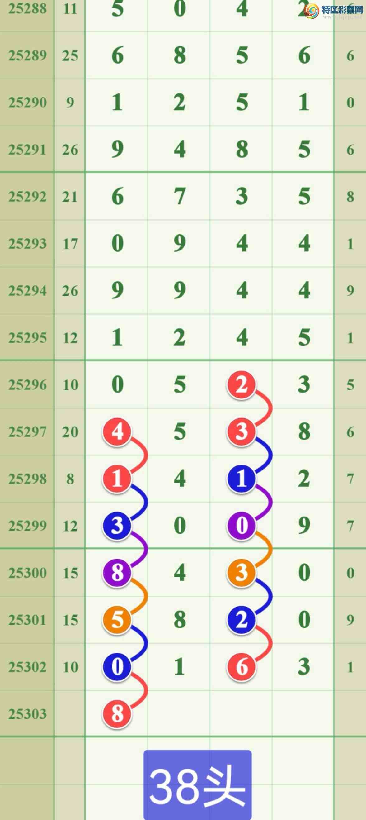 [] 25303ڣϲڼӼһͼ桿466 / :808 / ID:1160707