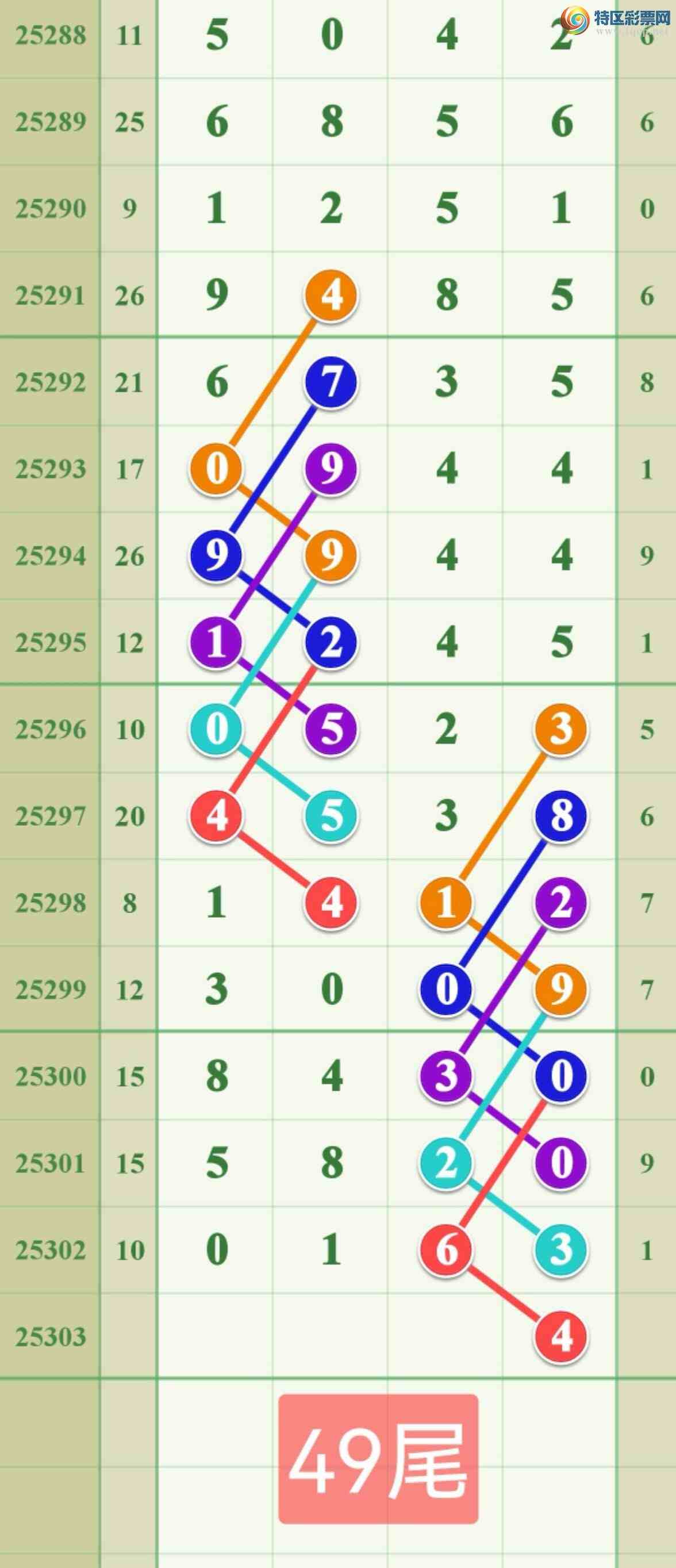 [] 25303ڣϲڼӼһͼ桿123 / :808 / ID:1160707