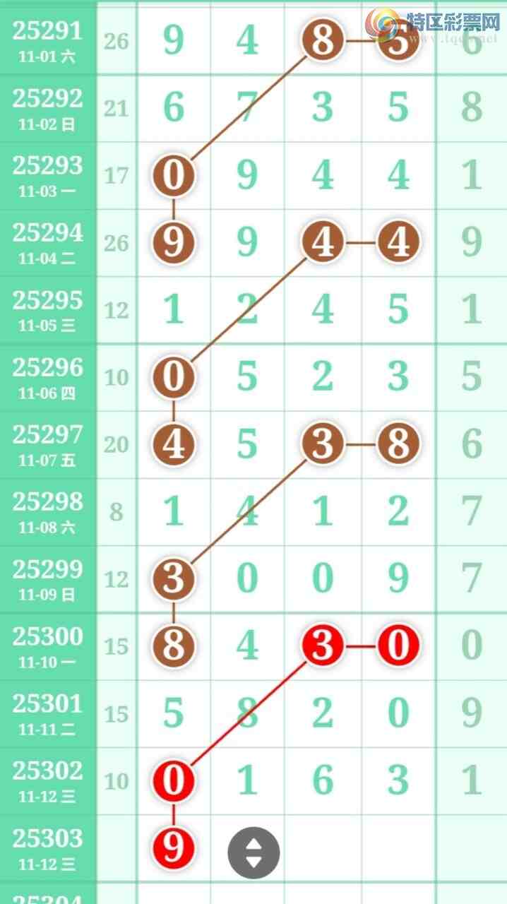 [] 25303ڣϺһƼɲοͼ桿414 / :Ϻһ / ID:1161153