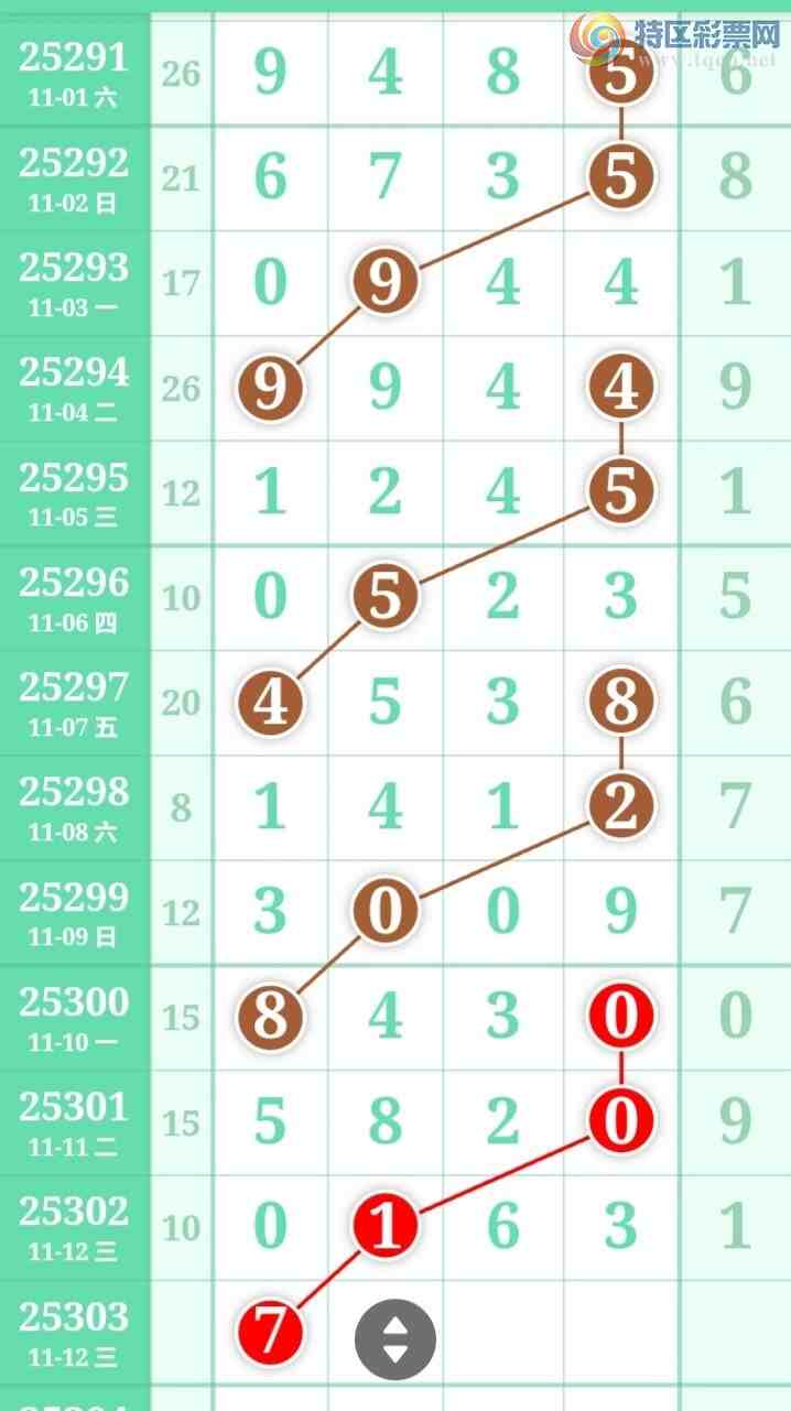 [] 25303ڣϺһƼɲοͼ桿509 / :Ϻһ / ID:1161153