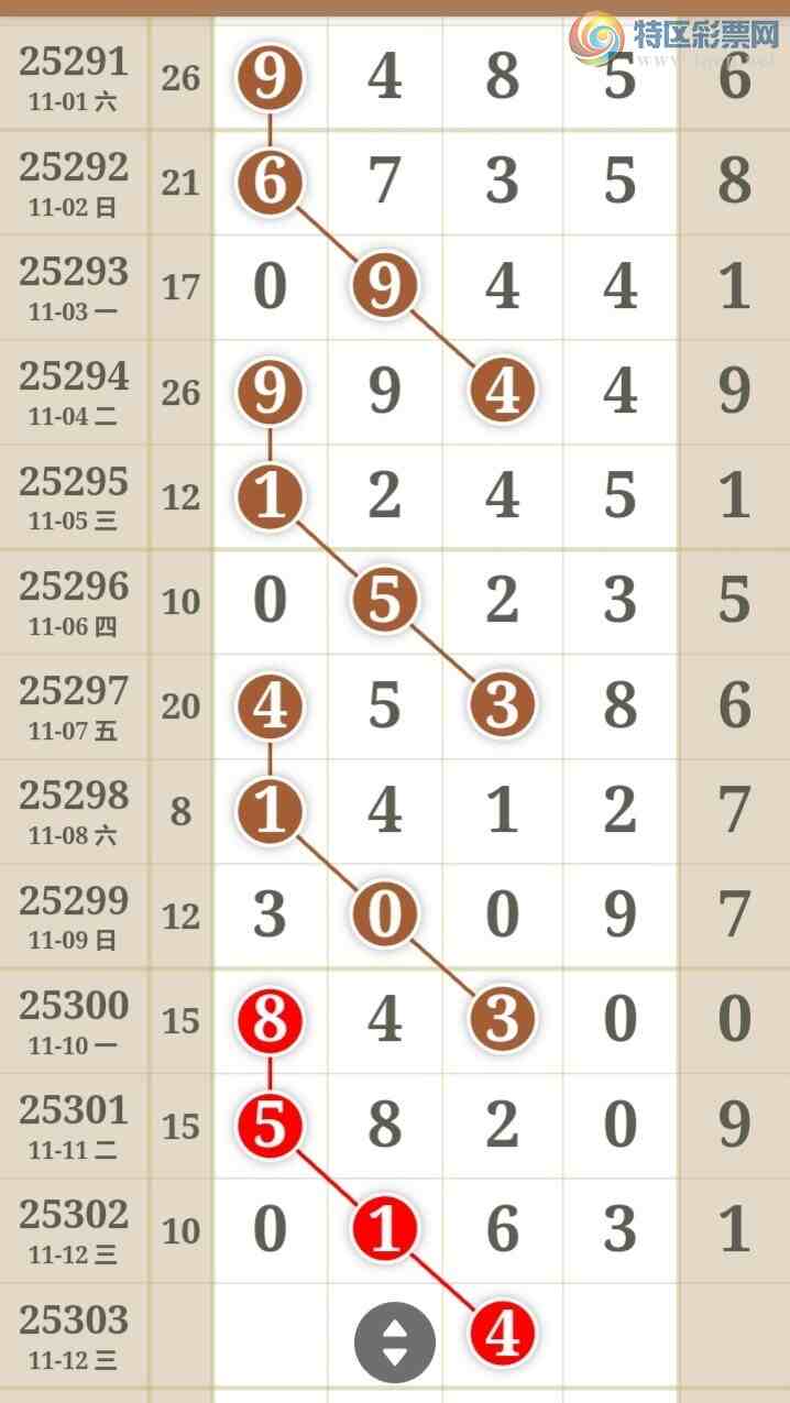 [] 25303ڣηùƼͼ桿326 / :η / ID:1161155