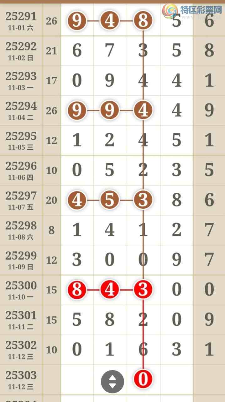 [] 25303ڣηùƼͼ桿868 / :η / ID:1161155