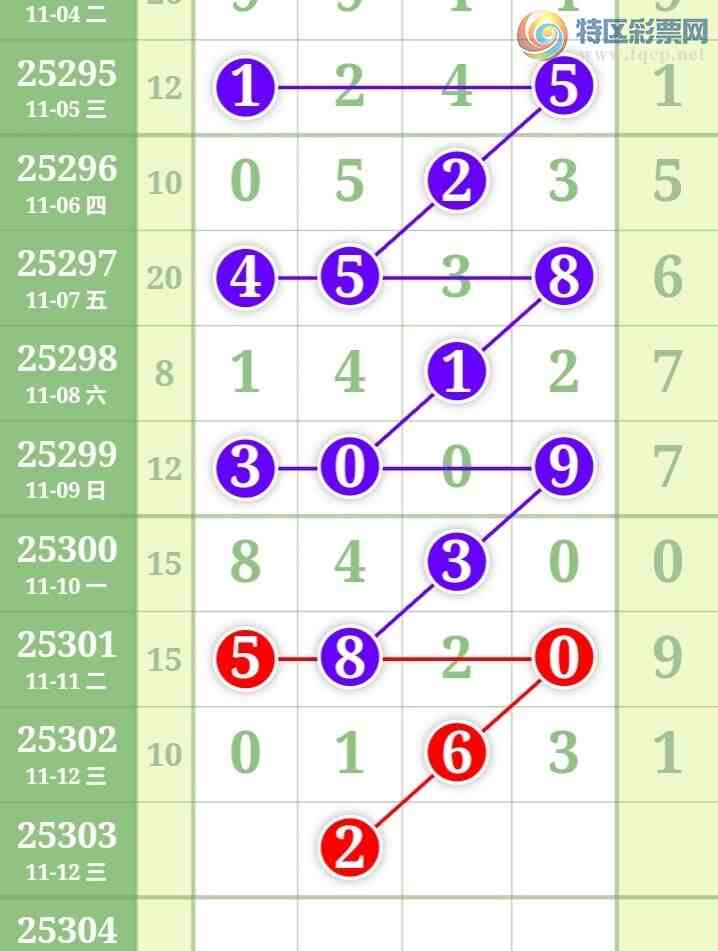 [] 25303ڣϫĺƼùɡͼ桿946 / :ϫĺ / ID:1161157