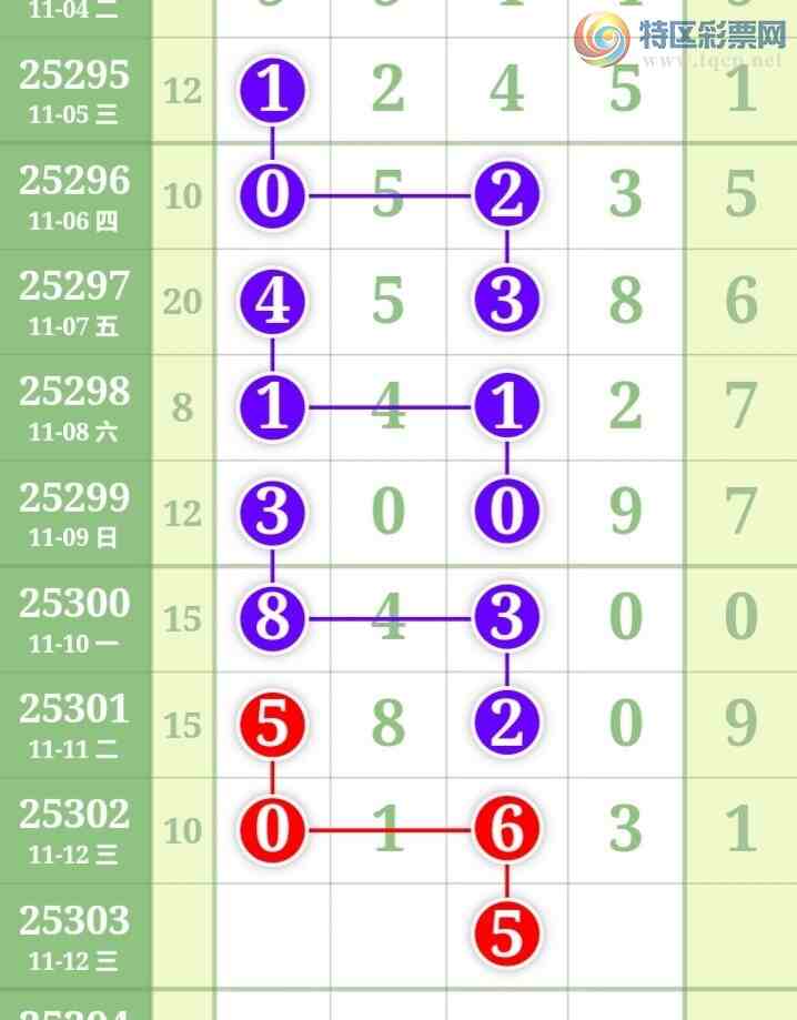 [] 25303ڣϫĺƼùɡͼ桿483 / :ϫĺ / ID:1161157