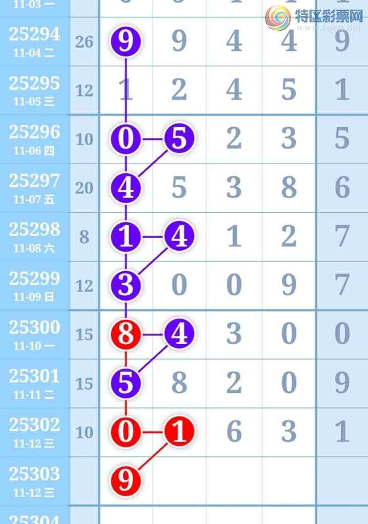 [] 25303ڣŮɲοͼ桿578 / :Ů / ID:1161159