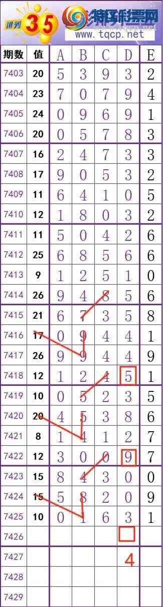 [] 25303ڣů磬ڵһλã20928ͼ桿936 / :ů / ID:1160788