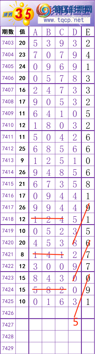 [] 25303ڣƷȣͼ桿979 / :ʦ / ID:1160761