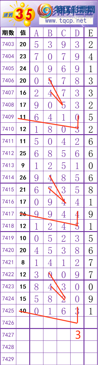 [] 25303ڣĸ룬£ͼ桿301 / :ĸ / ID:1160759