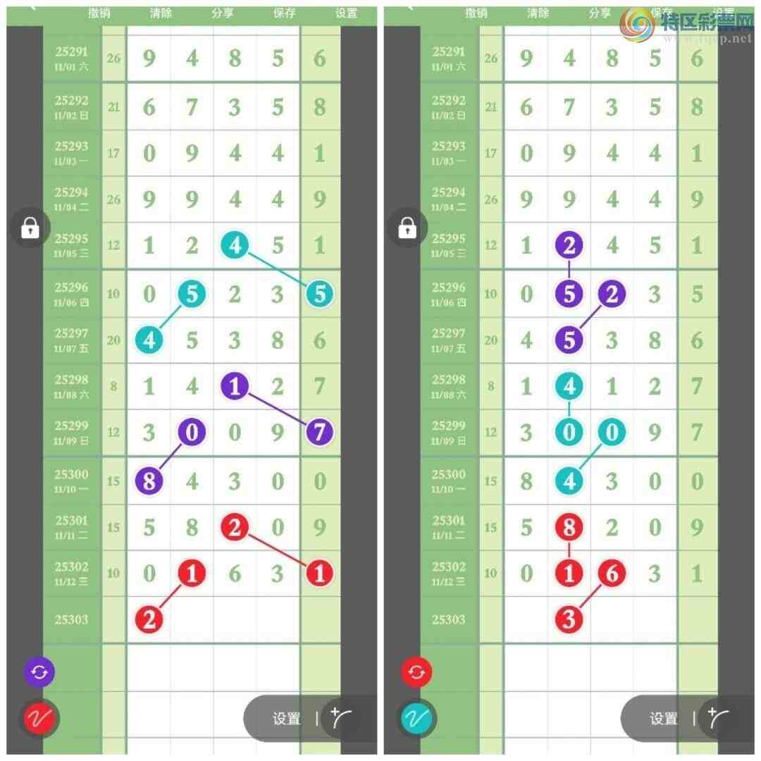 [] 25303ڣˣɱ룬ץ֥飬OKͼ桿61 / :- / ID:1160779