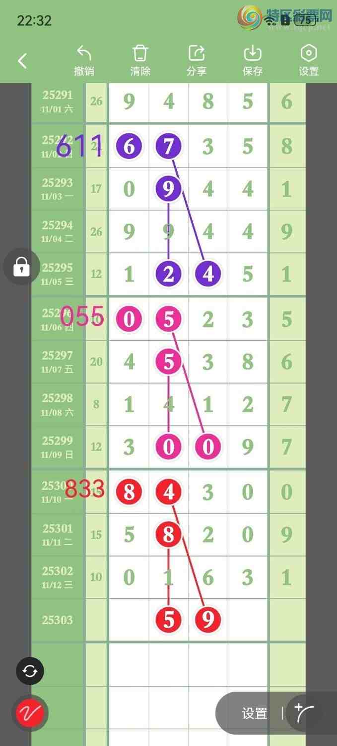 [] 25303ڣߵ϶β׼ ȣ200174ڣ ͼ桿642 / :ߵ. / ID:1160789