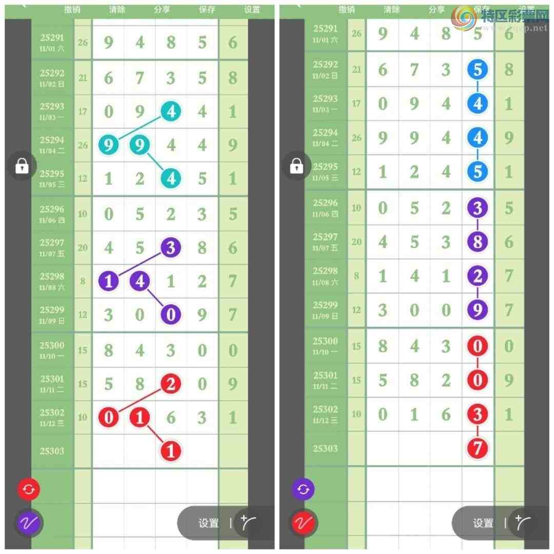 [] 25303ڣϳͷڵһͷ14823ͼ桿141 / :ҹҹ / ID:1160786