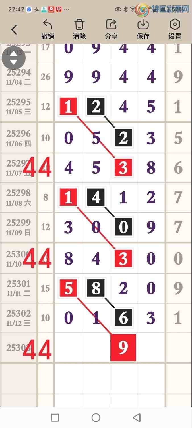 [] 25303ڣݹββʼOKͼ桿630 / :ݹβ / ID:1160791