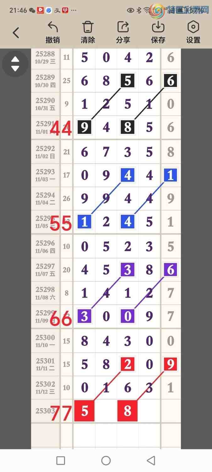 [] 25303ڣݹββʼOKͼ桿182 / :ݹβ / ID:1160791